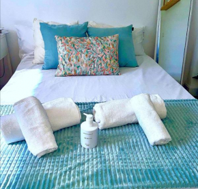 Ven Al Mar - Habitación privada en Apartamento Compartido - Private room in shared apartment